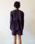media.preview_image.alt