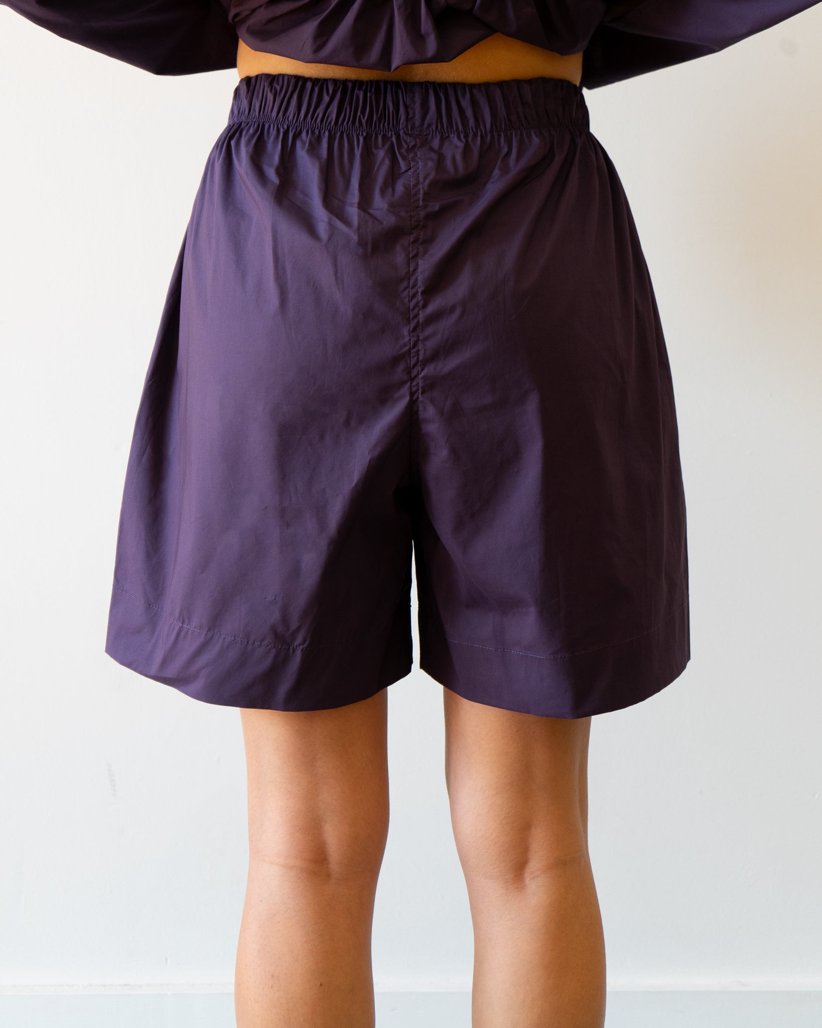 media.preview_image.alt