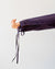 media.preview_image.alt