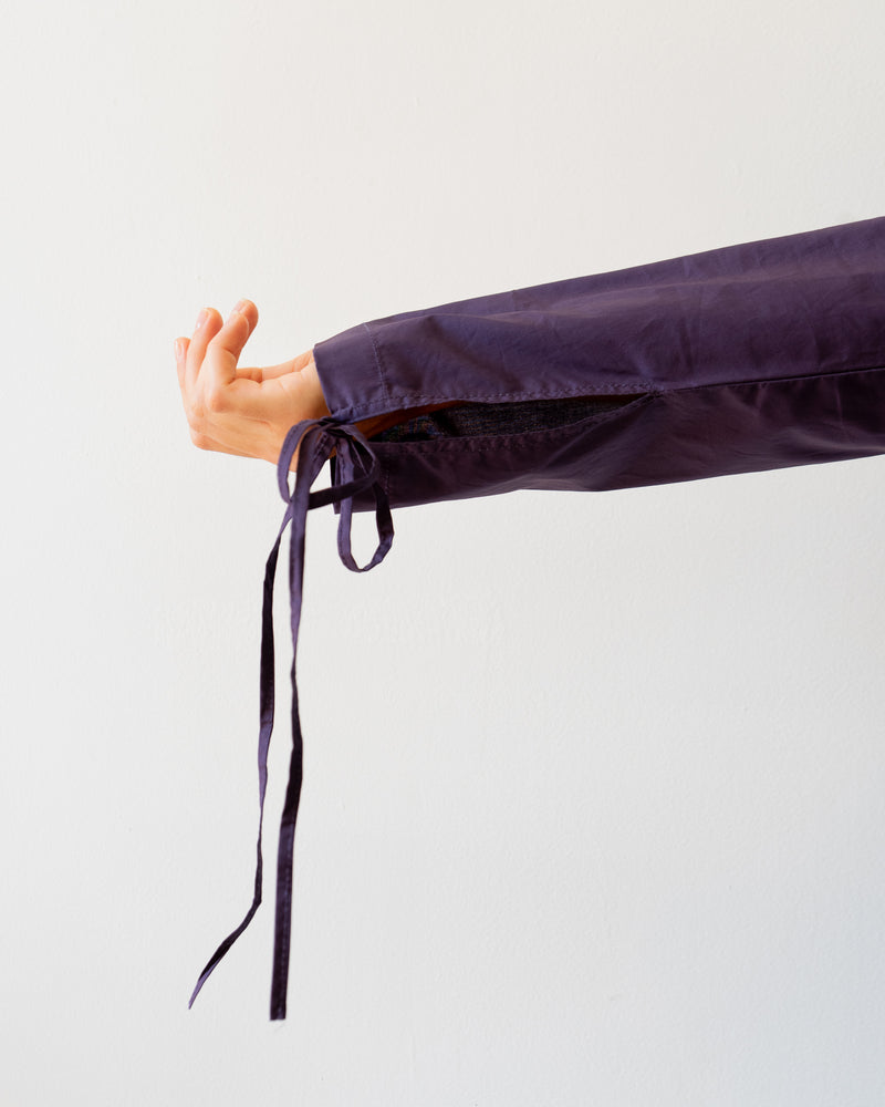 media.preview_image.alt