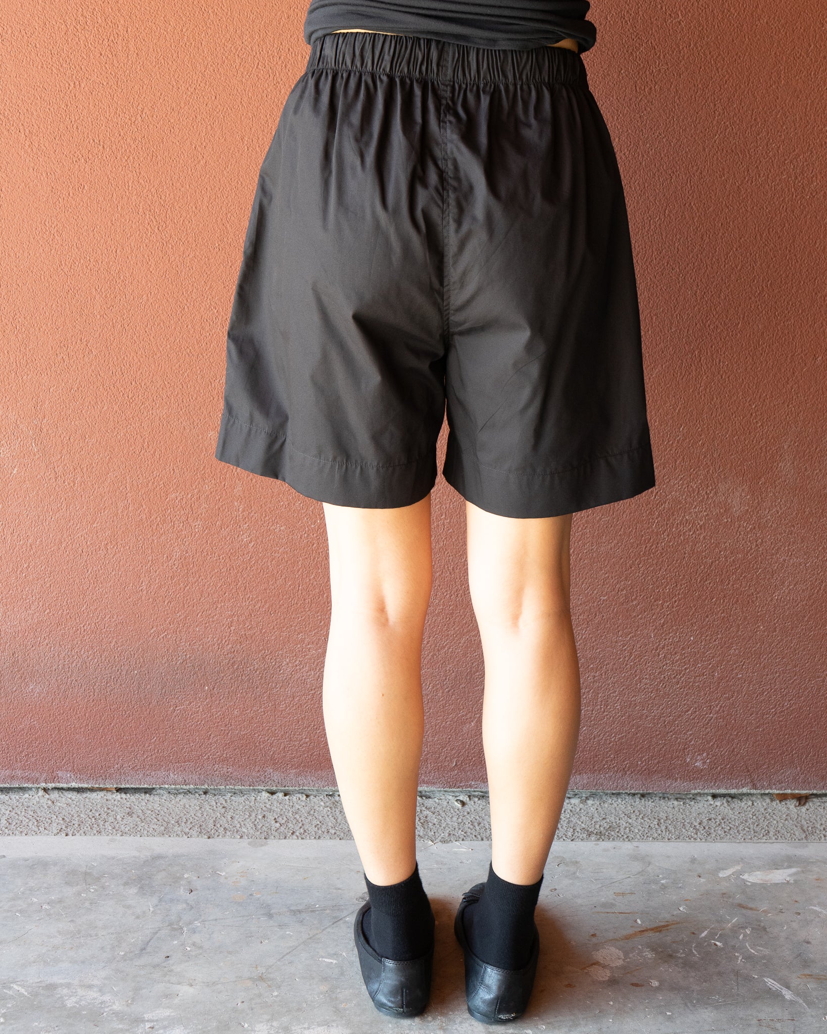 media.preview_image.alt