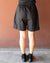 media.preview_image.alt