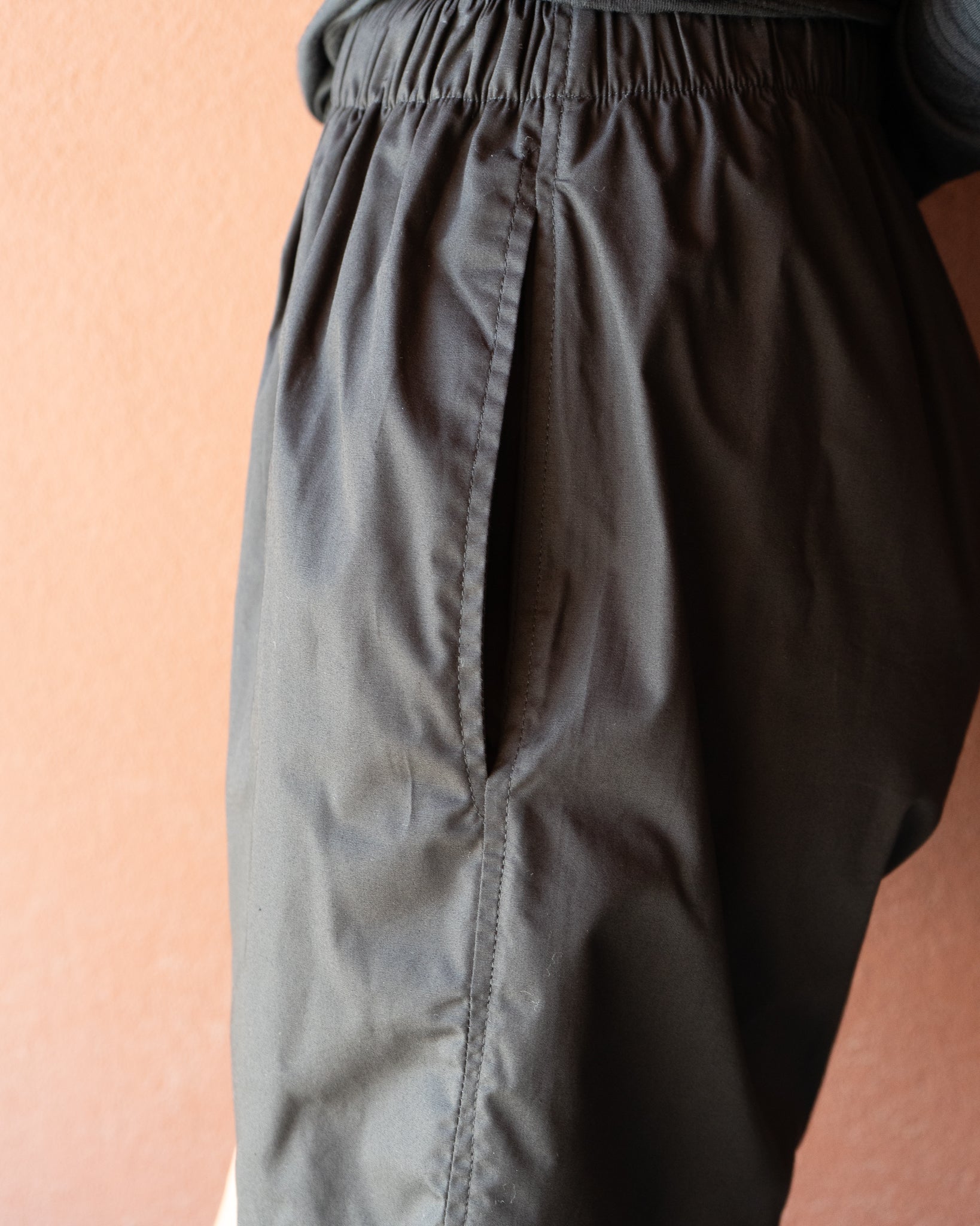 media.preview_image.alt