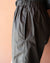 media.preview_image.alt