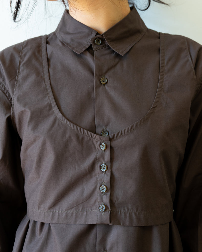 media.preview_image.alt