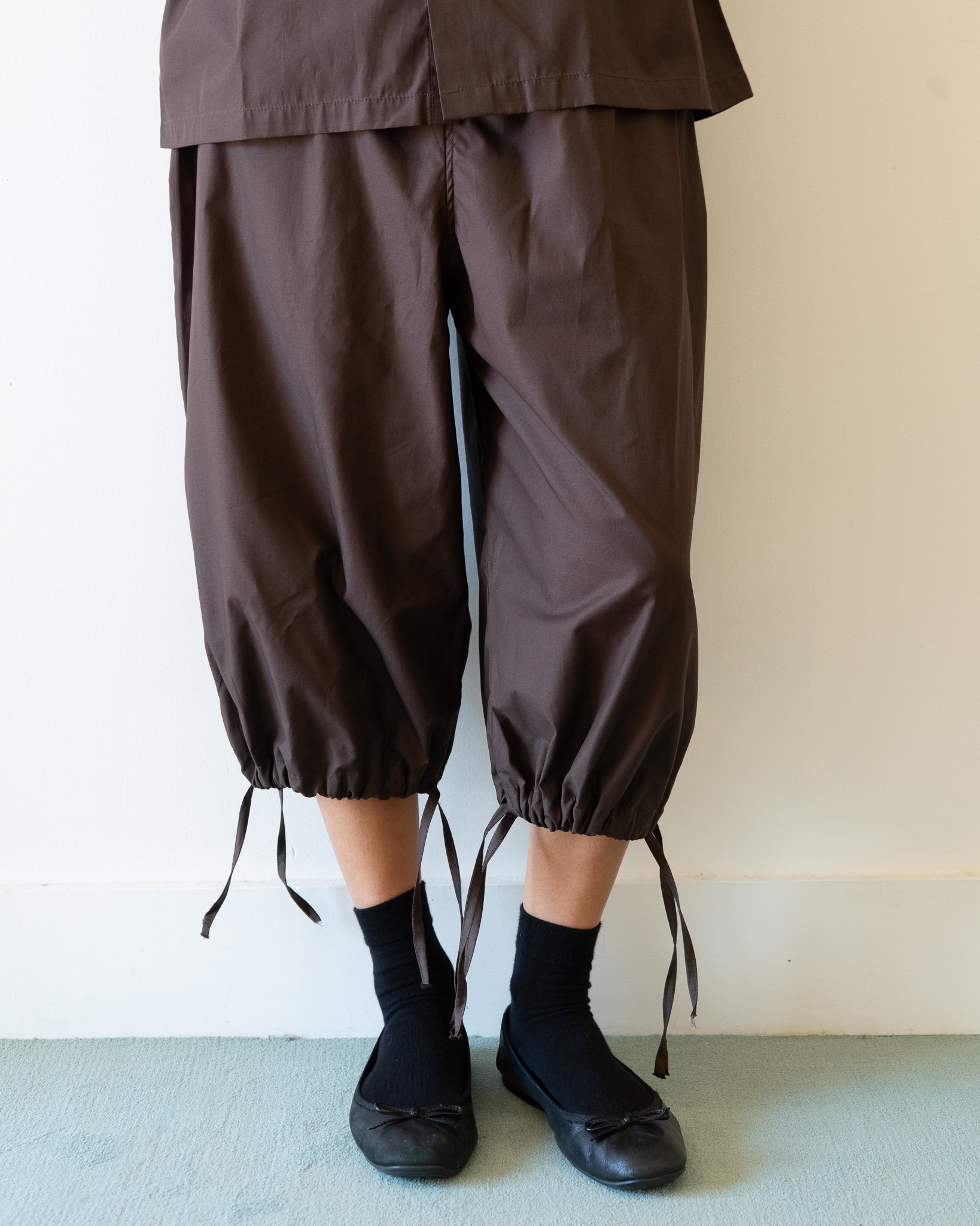 media.preview_image.alt