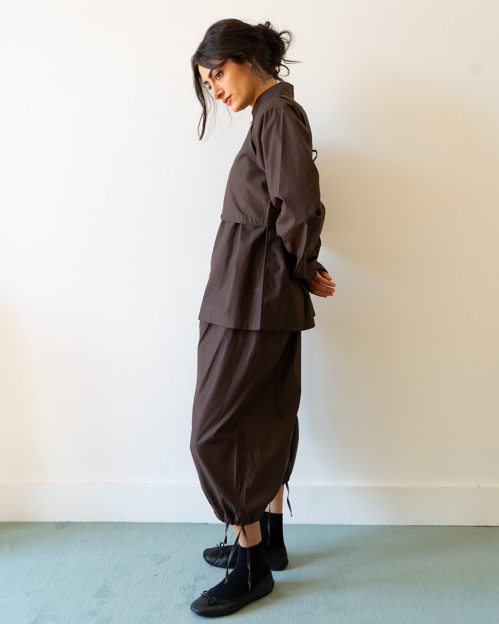 media.preview_image.alt