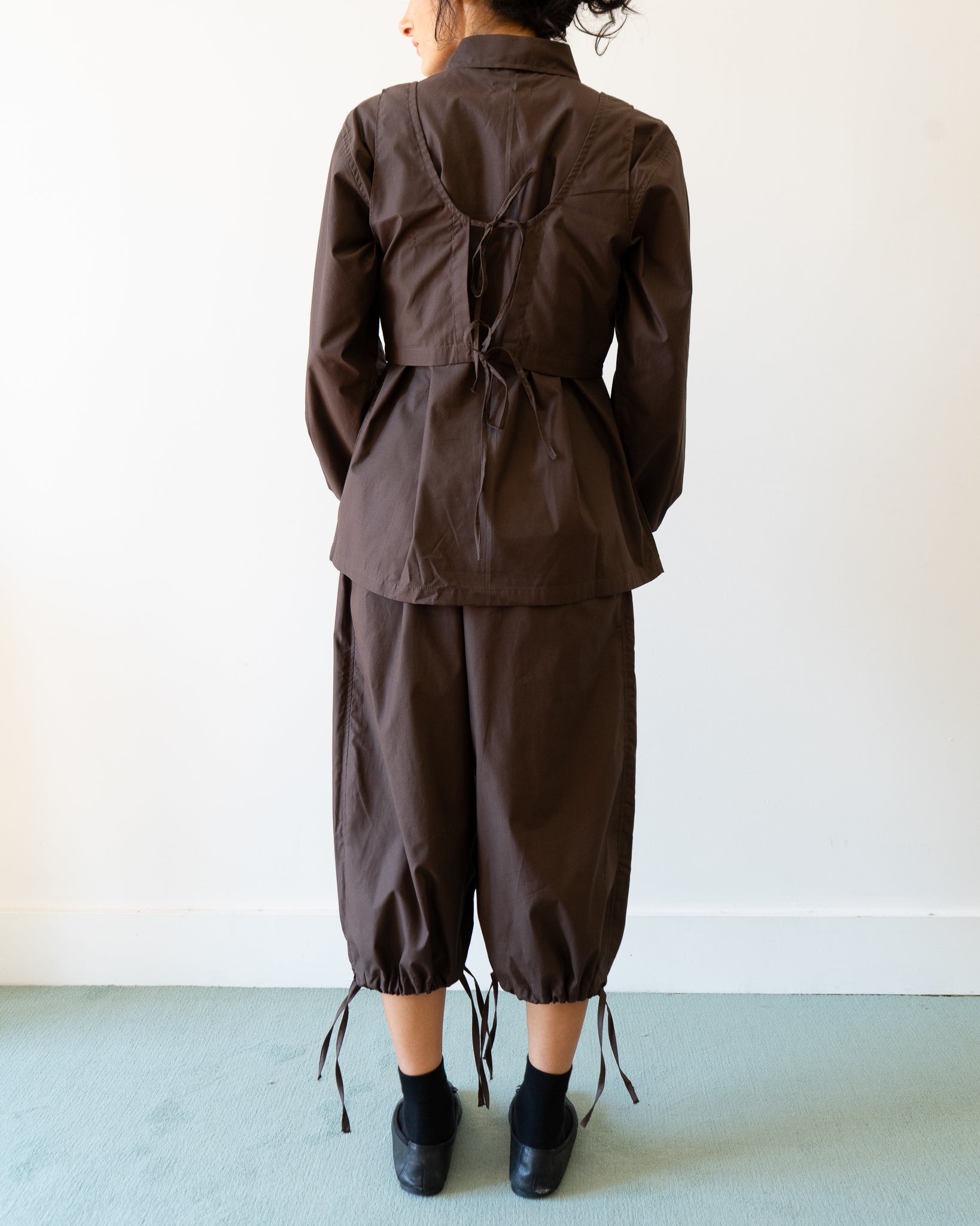 media.preview_image.alt