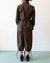 media.preview_image.alt