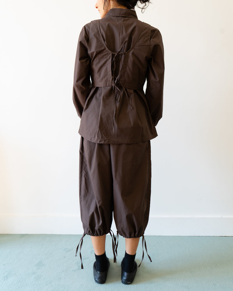 media.preview_image.alt