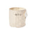 Canvas Pot Cover